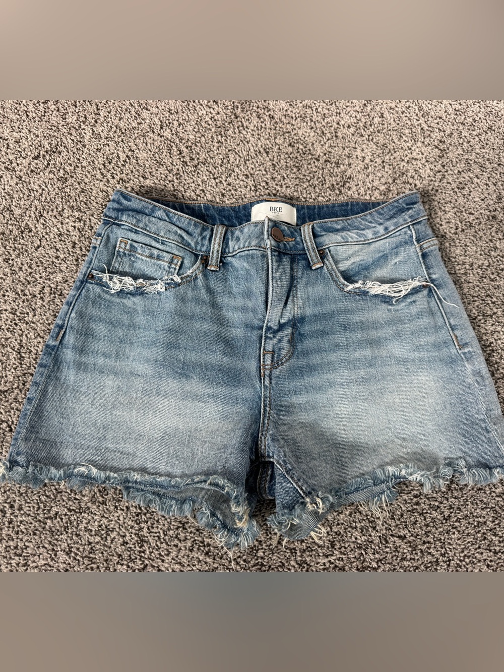 BKE denim size 29